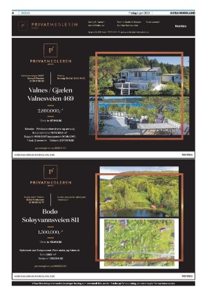 avisanordland_bilag-20210604_000_00_00_004.pdf