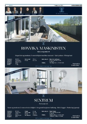 avisanordland_bilag-20210604_000_00_00_008.pdf