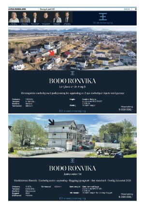 avisanordland_bilag-20210604_000_00_00_011.pdf