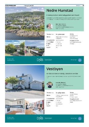 avisanordland_bilag-20210604_000_00_00_015.pdf