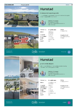avisanordland_bilag-20210604_000_00_00_017.pdf