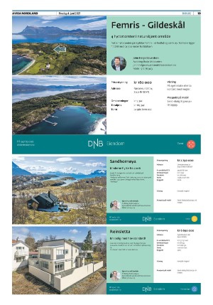 avisanordland_bilag-20210604_000_00_00_019.pdf