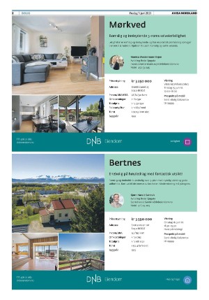 avisanordland_bilag-20210611_000_00_00_002.pdf