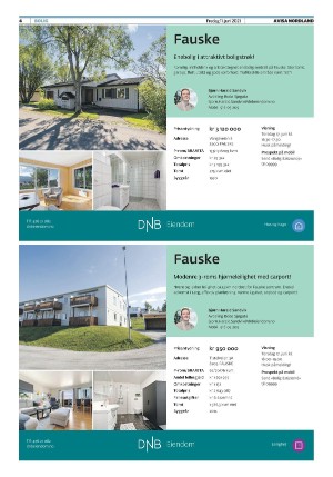 avisanordland_bilag-20210611_000_00_00_004.pdf