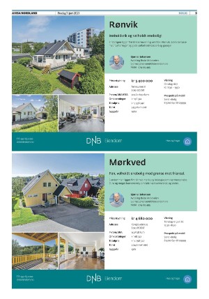 avisanordland_bilag-20210611_000_00_00_005.pdf