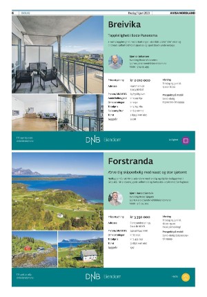 avisanordland_bilag-20210611_000_00_00_006.pdf