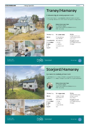 avisanordland_bilag-20210611_000_00_00_007.pdf