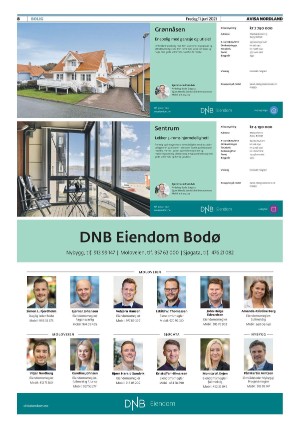 avisanordland_bilag-20210611_000_00_00_008.pdf