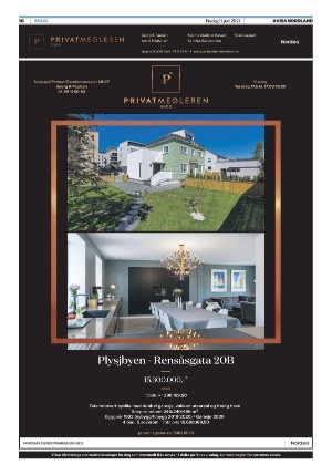 avisanordland_bilag-20210611_000_00_00_010.pdf