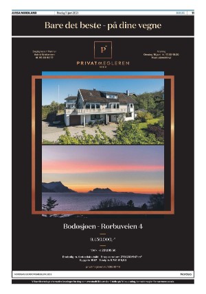 avisanordland_bilag-20210611_000_00_00_011.pdf