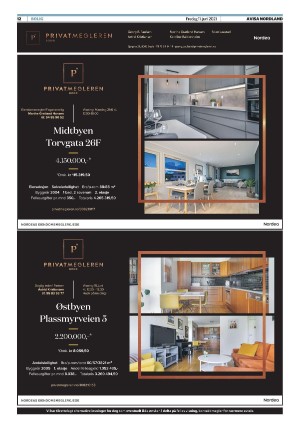 avisanordland_bilag-20210611_000_00_00_012.pdf