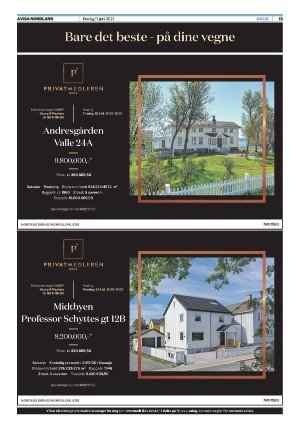 avisanordland_bilag-20210611_000_00_00_013.pdf