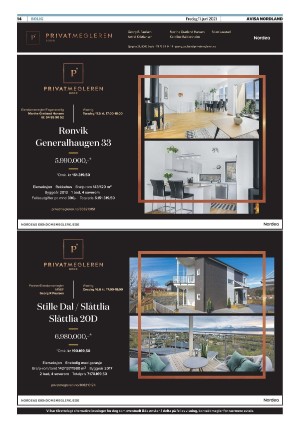 avisanordland_bilag-20210611_000_00_00_014.pdf