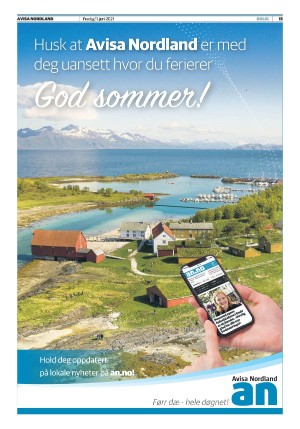 avisanordland_bilag-20210611_000_00_00_015.pdf