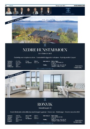 avisanordland_bilag-20210611_000_00_00_016.pdf