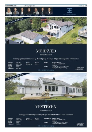 avisanordland_bilag-20210611_000_00_00_017.pdf