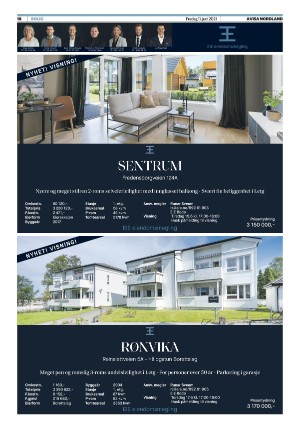 avisanordland_bilag-20210611_000_00_00_018.pdf
