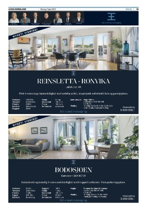 avisanordland_bilag-20210611_000_00_00_019.pdf