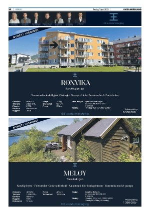 avisanordland_bilag-20210611_000_00_00_020.pdf
