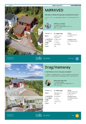 avisanordland_bilag-20210813_000_00_00_008.pdf