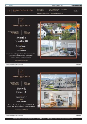 avisanordland_bilag-20210820_000_00_00_002.pdf