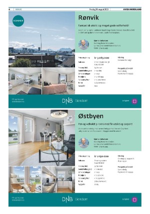 avisanordland_bilag-20210820_000_00_00_004.pdf