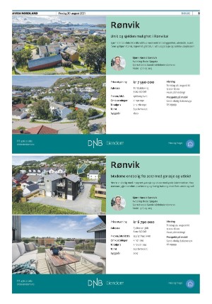 avisanordland_bilag-20210820_000_00_00_005.pdf