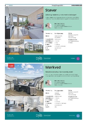 avisanordland_bilag-20210820_000_00_00_006.pdf