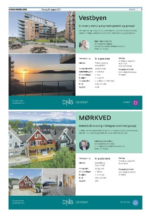 avisanordland_bilag-20210820_000_00_00_007.pdf