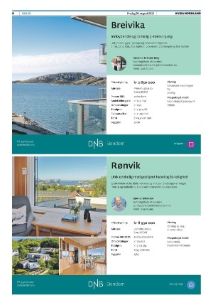 avisanordland_bilag-20210820_000_00_00_008.pdf