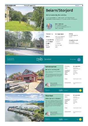 avisanordland_bilag-20210820_000_00_00_009.pdf