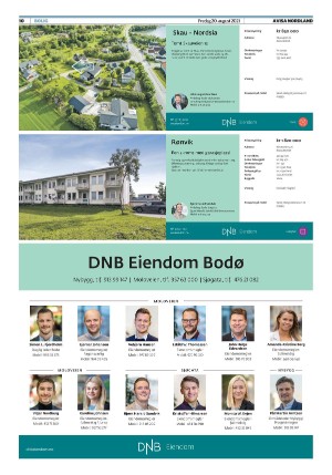 avisanordland_bilag-20210820_000_00_00_010.pdf