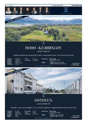 avisanordland_bilag-20210820_000_00_00_012.pdf