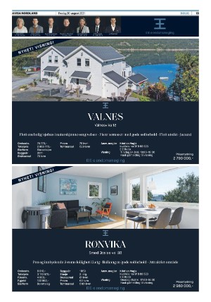 avisanordland_bilag-20210820_000_00_00_013.pdf