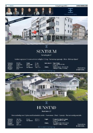 avisanordland_bilag-20210820_000_00_00_014.pdf