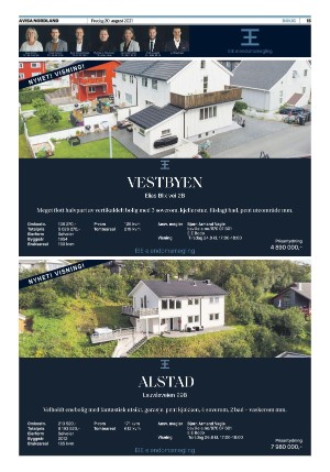avisanordland_bilag-20210820_000_00_00_015.pdf