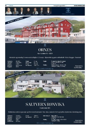 avisanordland_bilag-20210820_000_00_00_016.pdf