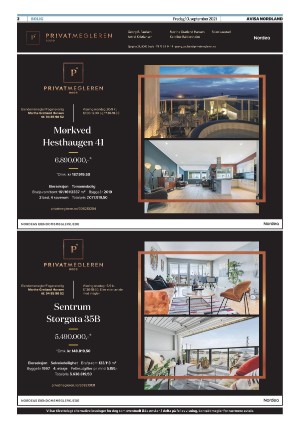 avisanordland_bilag-20210910_000_00_00_002.pdf