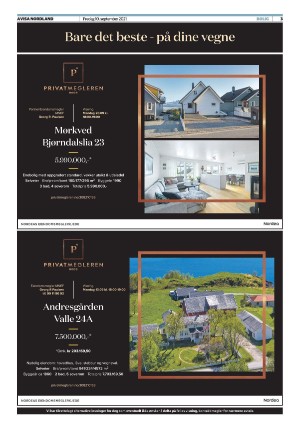 avisanordland_bilag-20210910_000_00_00_003.pdf