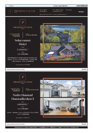 avisanordland_bilag-20210910_000_00_00_004.pdf