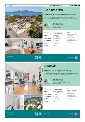 avisanordland_bilag-20210910_000_00_00_006.pdf