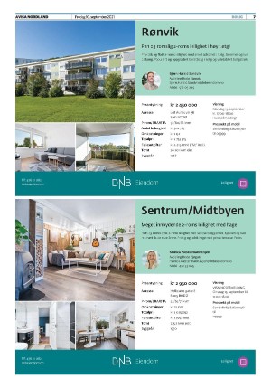 avisanordland_bilag-20210910_000_00_00_007.pdf