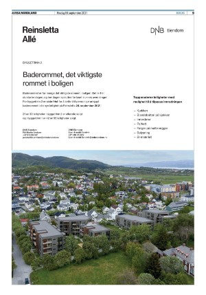 avisanordland_bilag-20210910_000_00_00_009.pdf