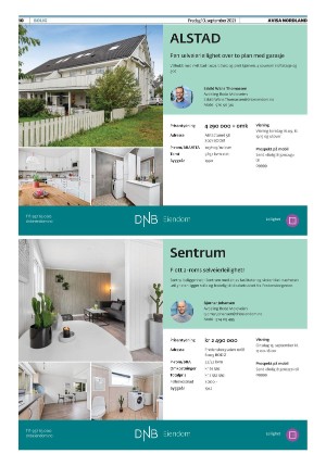 avisanordland_bilag-20210910_000_00_00_010.pdf