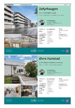 avisanordland_bilag-20210910_000_00_00_011.pdf