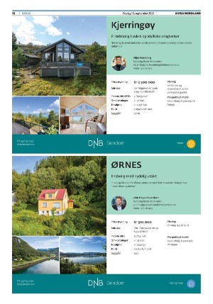 avisanordland_bilag-20210910_000_00_00_012.pdf