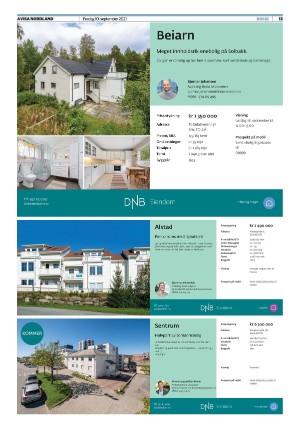avisanordland_bilag-20210910_000_00_00_013.pdf