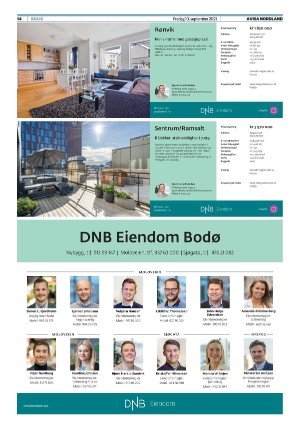 avisanordland_bilag-20210910_000_00_00_014.pdf