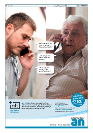 avisanordland_bilag-20210910_000_00_00_016.pdf