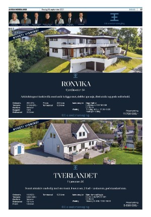 avisanordland_bilag-20210910_000_00_00_017.pdf